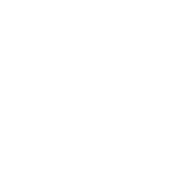 MAZANOKE logo